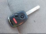 Honda Civic Lx 1HGFA16588L114923 снимка