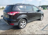Ford Escape Se 1FMCU9G97DUA68686 снимка