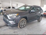 Toyota Rav4 Xle Premium 2T3C1RFV6NC209250 photo