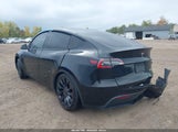 Tesla Model Y Performance Dual Motor All-Wheel Drive 7SAYGDEF7NF414651 photo