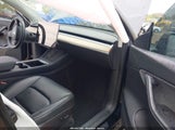 Tesla Model Y Performance Dual Motor All-Wheel Drive 7SAYGDEF7NF414651 снимка