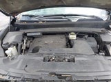 Infiniti Qx60 5N1AL0MM2FC522057 снимка