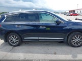 Infiniti Qx60 5N1AL0MM2FC522057 снимка