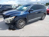 Infiniti Qx60 5N1AL0MM2FC522057 снимка