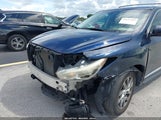 Infiniti Qx60 5N1AL0MM2FC522057 снимка