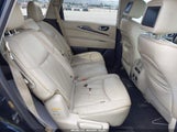 Infiniti Qx60 5N1AL0MM2FC522057 снимка