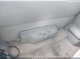 Chevrolet S-10 Ls 1GCCS1946X8118794 снимка