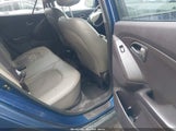 Hyundai Tucson Se KM8JU3AG6FU013869 снимка