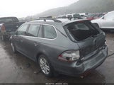 Volkswagen Jetta Sportwagen 2.0L Tdi 3VWPL7AJ6DM685787 снимка