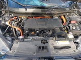 Honda Cr-V Hybrid Ex 7FART6H51ME022182 снимка