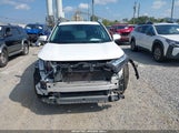 Toyota Rav4 Hybrid Xle 2T3RWRFV0PW181250 снимка