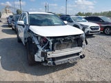 Toyota Rav4 Hybrid Xle 2T3RWRFV0PW181250 photo