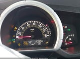 Honda Ridgeline Rtl 2HJYK16538H532707 снимка