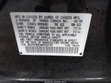 Honda Ridgeline Rtl 2HJYK16538H532707 снимка