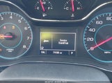 Chevrolet Cruze Lt Auto 3G1BE6SM2HS598246 снимка