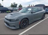 Dodge Charger Daytona 340 Rwd 2C3CDXCT6HH520280 снимка