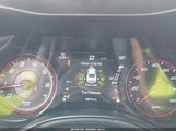 Dodge Charger Daytona 340 Rwd 2C3CDXCT6HH520280 снимка