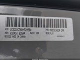 Dodge Charger Daytona 340 Rwd 2C3CDXCT6HH520280 снимка