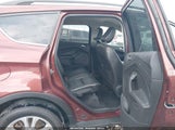 Ford Escape Sel 1FMCU9HD3JUA26353 снимка