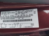 Ford Escape Sel 1FMCU9HD3JUA26353 снимка