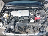 Toyota Prius Le JTDKARFU3K3074258 снимка