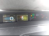 Toyota Prius Le JTDKARFU3K3074258 снимка