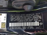 Toyota Prius Le JTDKARFU3K3074258 снимка