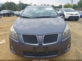Pontiac Vibe 5Y2SP67029Z457124 снимка