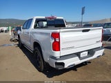Chevrolet Silverado  4Wd Short Bed High Country 1GCUDJE82RZ185400 photo