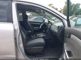 Chevrolet Captiva Sport Lt 3GNAL3E50CS647603 снимка