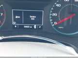 Chevrolet Malibu Fwd 1Lt 1G1ZD5ST5RF226506 photo