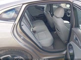 Chevrolet Malibu Fwd 1Lt 1G1ZD5ST5RF226506 fotografie