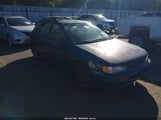 Subaru Impreza L JF1GF4359TG813270 снимка