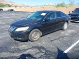 Toyota Camry Le V6 4T1BK46K58U568862 photo
