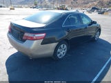 Toyota Camry Le V6 4T1BK46K58U568862 снимка