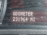 Pontiac Torrent 2CKDL63F976080467 снимка