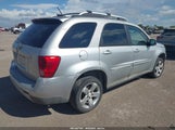 Pontiac Torrent 2CKDL63F976080467 снимка