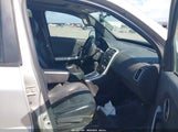 Pontiac Torrent 2CKDL63F976080467 снимка