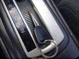Honda Civic Ex 1HGEM22995L046287 снимка