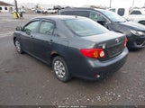 Toyota Corolla Le 2T1BU4EE3AC220412 снимка