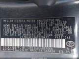 Toyota Corolla Le 2T1BU4EE3AC220412 снимка