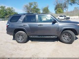 Toyota 4Runner Trd Off Road JTEBU5JRXL5781636 photo