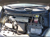 Toyota Prius Two JTDKN3DU6B5346200 fotografie