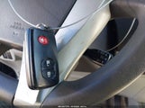 Toyota Prius Two JTDKN3DU6B5346200 fotografie