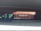 Toyota Prius Two JTDKN3DU6B5346200 снимка