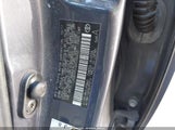Toyota Prius Two JTDKN3DU6B5346200 fotografie