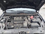 Ford Police Interceptor 1FAHP2MK2FG159582 снимка