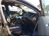 Ford Police Interceptor 1FAHP2MK2FG159582 снимка