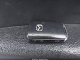 Mazda Cx-5 Touring JM3KFBCMXM0357071 снимка