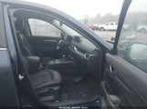 Mazda Cx-5 Touring JM3KFBCMXM0357071 снимка